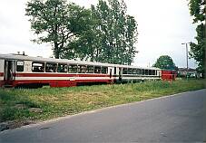 min 185 7.jpg min 185 7.jpg